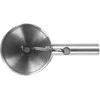 Royal Catering Dozatorius grietinėlės padažams, nerūdijantis plienas, antgalis sk. 8 mm 1,2 l