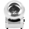Royal Catering Riešutų ir migdolų padengimo mašina iki 2kg, 600 W