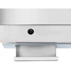 Royal Catering Elektrinis grilius płyta grilio gładka 550 x 400 mm 3000 W
