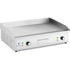 Royal Catering Elektrinis grilius płyta grilio gładka 727 x 420 mm 4400 W