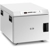 Royal Catering Kepkite žemos temperatūros orkaitėje, įkaitintoje 1200 W 30-110 C