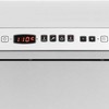 Royal Catering Kepkite žemos temperatūros orkaitėje, įkaitintoje 1200 W 30-110 C