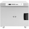 Royal Catering Kepkite žemos temperatūros orkaitėje, įkaitintoje 1200 W 30-110 C