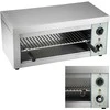 Royal Catering Salamander skrudintuvas TIMER 2000W