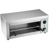 Royal Catering Salamander skrudintuvas TIMER 2000W