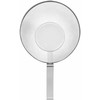 Royal Catering HOP SPIDER sietelio krepšelis misai šokinėti, 36 cm
