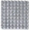 Royal Catering Tinklelis su presu rankinei gruzdintų bulvyčių pjaustyklei 10x10 mm