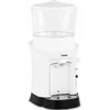 Royal Catering Kruszarka do lodu elektrinė 12 l 320 obr./min 400 W