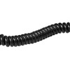 Royal Catering Infraraudonųjų spindulių IR šildymo lempa indams, pakabinama, žalvario, skersmens. 17,5 cm 250 W