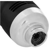 Royal Catering Maišytuvas mikser rankinis dł. ramienia 550 mm 8000-18000 obr./min 850 W
