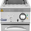 Royal Catering Makaronų viryklė, elektrinė, laisvai pastatoma, 400 V, 9 kW