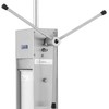 Royal Catering Aparatas churros dozavimui ir kepimui 5 l 5000 W