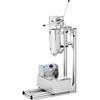 Mėsmalė Royal Catering Aparatas churros dozavimui ir kepimui 5 l 2500 W