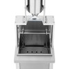 Royal Catering Aparatas churros dozavimui ir kepimui 5 l 5000 W