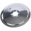Royal Catering Plieninis peilis pjaustyklei, diskas 220mm