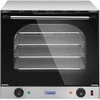 Royal Catering Kepti 4 lygių konvekcinėje orkaitėje 2400 W + 4 x skarda