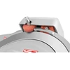 Royal Catering Pjaustyklė elektrinė do wędlin i sera EXPERT 250mm