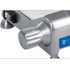 Royal Catering Pjaustyklė elektrinė do wędlin i sera EXPERT 250mm
