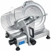 Royal Catering Pjaustyklė elektrinė do wędlin mięsa PRO 300mm