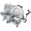 Elektrinė pjaustyklė Royal Catering 250mm