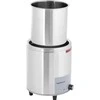 Royal Catering Sauce šildytuvas elektrinis su pompos dozatoriumi 3,3l 550W