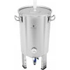 Royal Catering Konteinerio fermentacijos katilas alaus fermentatorius 30L