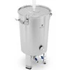 Royal Catering Konteinerio fermentacijos katilas alaus fermentatorius 30L