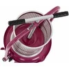 Royal Catering Vyno presas, rėminė sulčiaspaudė, nerūdijantis plienas, 14L