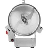 Royal Catering Profesionalus elektrinis malūnėlis prieskoniams, žolelėms, kavai, riešutams, 2000 g, 3400 W