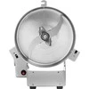 Royal Catering Profesionalus elektrinis malūnėlis prieskoniams, žolelėms, kavai, riešutams, 2000 g, 3400 W