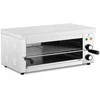Royal Catering Salamander skrudintuvas skrudintuvams troškinti 50-300 C 2500 W