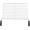 Royal Catering Salamander skrudintuvas skrudintuvams troškinti 50-300 C 2500 W