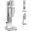 Plakiklis Royal Catering Shaker mikseris
