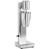 Plakiklis Royal Catering Shaker mikseris