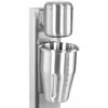 Plakiklis Royal Catering Shaker mikseris