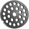 Royal Catering 8 mm koštuvas Wolf 120PRO mėsmalei