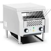 Royal Catering Skrudintuvas duonai, bandeliams, 350 vnt/val., 2200 W