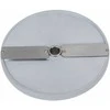 Royal Catering Diskas elektriniam pjaustytuvui, 4mm P4