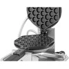 Royal Catering TEFLON 1400 W burbulinė vaflinė