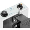 Royal Catering Burbulinės vaflinės skersmuo 17 cm 1200 W