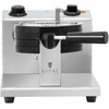 Royal Catering Burbulinės vaflinės skersmuo 17 cm 1200 W