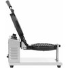 Royal Catering Burbulinės vaflinės skersmuo 17 cm 1200 W