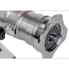 Royal Catering Vilko mėsmalė maitinimo 220 EXPERT 1000W