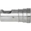 Royal Catering Vilko mėsmalė maitinimo 220 EXPERT 1000W