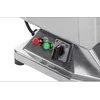 Royal Catering Vilko mėsmalė maitinimo 220 EXPERT 1000W