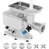 Royal Catering Vilko mėsmalė maitinimo 220 EXPERT 1000W