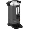Royal Catering Kavos/arbatos virimo aparatas su čiaupu ir lašintuvu, 6 l, 950 W, pilkas