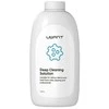 UWANT giluminio valymo tirpalas