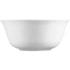 Arcoroc Salotinė LUMINARC EVERYDAY, 12 cm