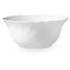 Arcoroc TRIANON dubuo salotinis dubuo, skersmuo 180mm, 1,8L, rinkinyje 6 vnt. - Arcoroc D6882